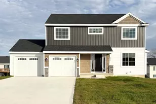 4245 Butternut Dr, Wayland, MI 49348 - Photo 2