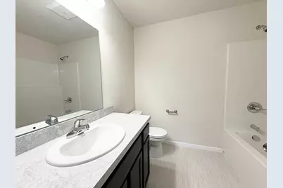 4245 Butternut Drive, Wayland, MI 49348 - Photo 22