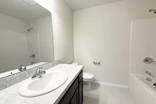 4245 Butternut Dr, Wayland, MI 49348 - Photo 22