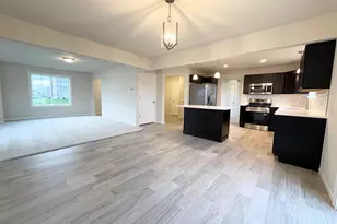 4245 Butternut Dr, Wayland, MI 49348 - Photo 10