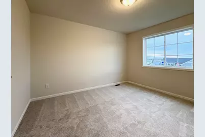 4245 Butternut Drive, Wayland, MI 49348 - Photo 24