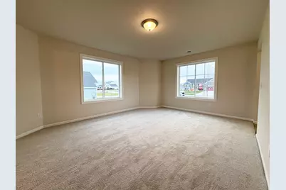 4245 Butternut Drive, Wayland, MI 49348 - Photo 12