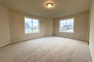 4245 Butternut Dr, Wayland, MI 49348 - Photo 12