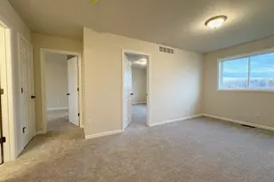 4245 Butternut Dr, Wayland, MI 49348 - Photo 26