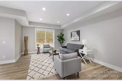 1036 Castlebay Way #17, Hudsonville, MI 49426 - Photo 2