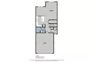 1036 Castlebay Way, Hudsonville, MI 49426 - Photo 14