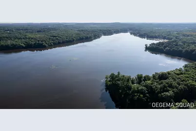 00 Monroe Road, Allegan, MI 49010 - Photo 12