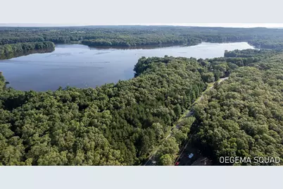 00 Monroe Road, Allegan, MI 49010 - Photo 4