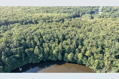 00 Monroe Road, Allegan, MI 49010 - Photo 10