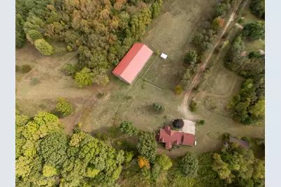 35780 36th Avenue, Paw Paw, MI 49079 - Photo 20