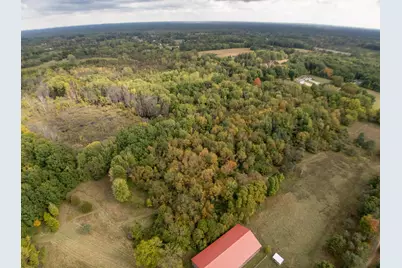 35780 36th Avenue, Paw Paw, MI 49079 - Photo 16