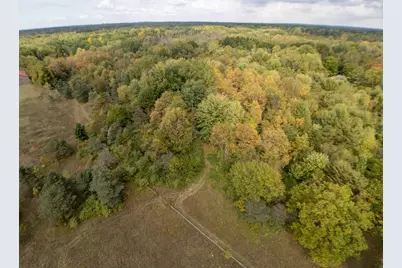 35780 36th Avenue, Paw Paw, MI 49079 - Photo 18