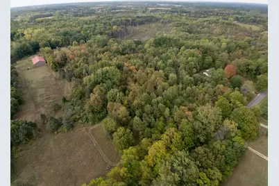 35780 36th Avenue, Paw Paw, MI 49079 - Photo 1
