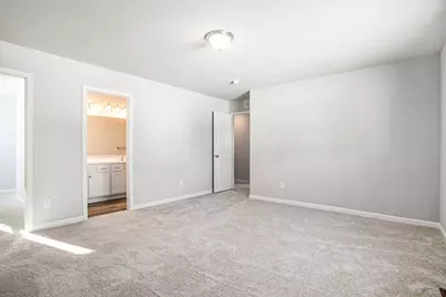 921 Forest Street, Marshall, MI 49068 - Photo 10