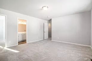 921 Forest St, Marshall, MI 49068 - Photo 10