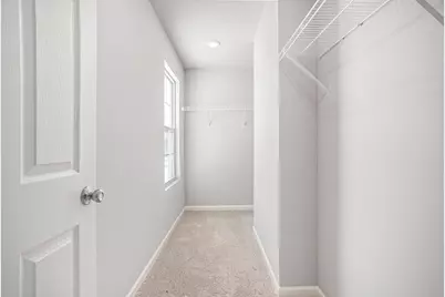 921 Forest Street, Marshall, MI 49068 - Photo 12