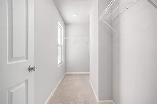 921 Forest St, Marshall, MI 49068 - Photo 12