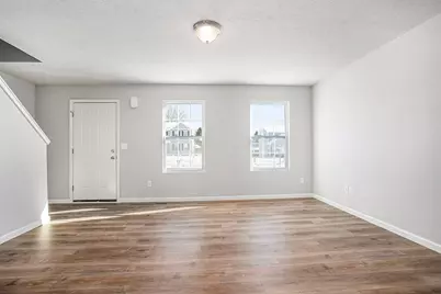 921 Forest Street, Marshall, MI 49068 - Photo 2