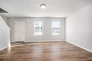 921 Forest St, Marshall, MI 49068 - Photo 2