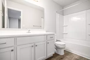 921 Forest St, Marshall, MI 49068 - Photo 16