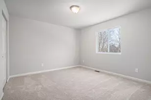 921 Forest St, Marshall, MI 49068 - Photo 14