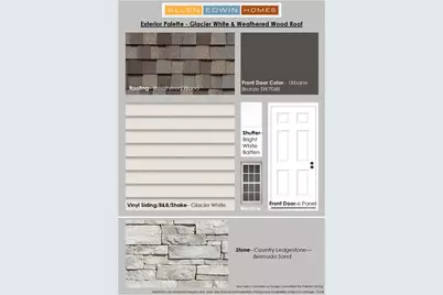 921 Forest Street, Marshall, MI 49068 - Photo 22