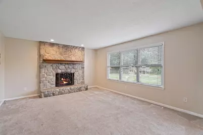 48995 Hickory Lane, Mattawan, MI 49071 - Photo 6