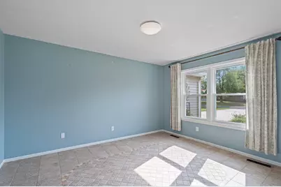 48995 Hickory Lane, Mattawan, MI 49071 - Photo 18