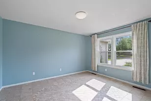 48995 Hickory Ln, Mattawan, MI 49071 - Photo 18