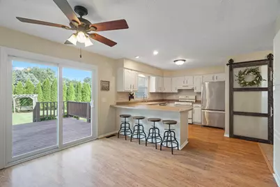 48995 Hickory Lane, Mattawan, MI 49071 - Photo 10