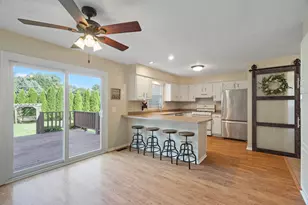 48995 Hickory Ln, Mattawan, MI 49071 - Photo 10