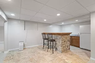 48995 Hickory Ln, Mattawan, MI 49071 - Photo 28