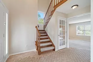 48995 Hickory Ln, Mattawan, MI 49071 - Photo 4