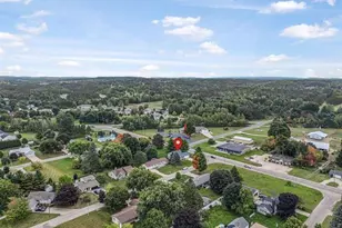 112 George St, Cadillac, MI 49601 - Photo 44