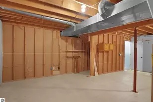 112 George St, Cadillac, MI 49601 - Photo 42