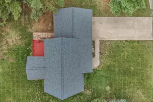 112 George St, Cadillac, MI 49601 - Photo 8