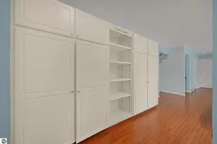 112 George St, Cadillac, MI 49601 - Photo 26