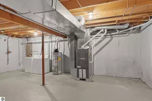 112 George St, Cadillac, MI 49601 - Photo 40