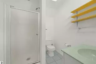 112 George St, Cadillac, MI 49601 - Photo 22