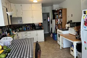 443 Quimby St NE, Grand Rapids, MI 49505 - Photo 6
