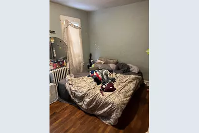 443 Quimby Street NE, Grand Rapids, MI 49505 - Photo 18