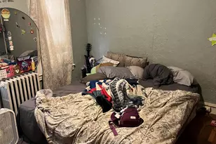 443 Quimby St NE, Grand Rapids, MI 49505 - Photo 18