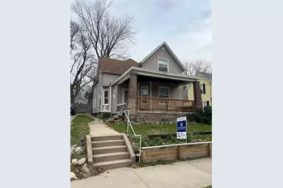 443 Quimby Street NE, Grand Rapids, MI 49505 - Photo 2