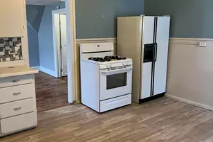 443 Quimby St NE, Grand Rapids, MI 49505 - Photo 22