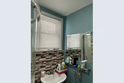 443 Quimby Street NE, Grand Rapids, MI 49505 - Photo 12