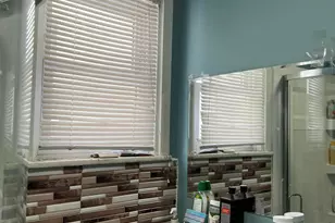 443 Quimby St NE, Grand Rapids, MI 49505 - Photo 12