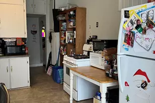 443 Quimby St NE, Grand Rapids, MI 49505 - Photo 10