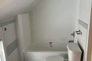 443 Quimby St NE, Grand Rapids, MI 49505 - Photo 24