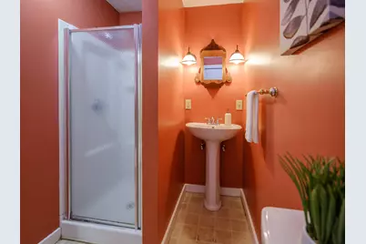 55622 Red Arrow Highway, Lawrence, MI 49064 - Photo 40