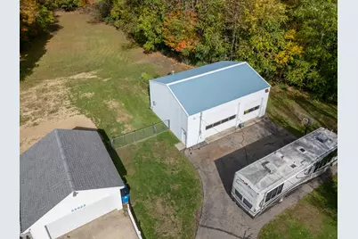55622 Red Arrow Highway, Lawrence, MI 49064 - Photo 54